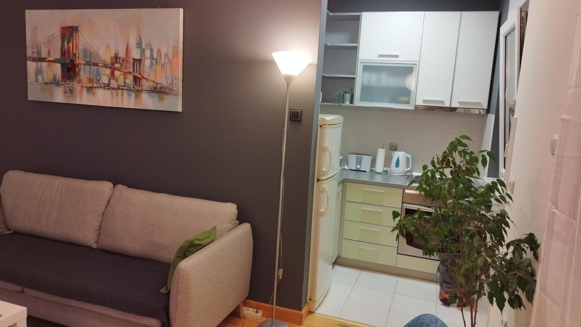 New Residence Beograd Bagian luar foto